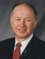 People (May 01, 2003)