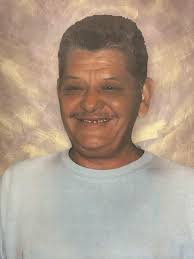 Jesus Batres Obituary