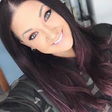 Recommendations of good Primary Care Providers?? I'm a woman in my 30's,  would like a woman but open to any suggestions, etc. Thanks!