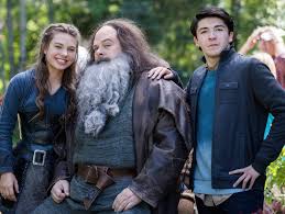 Born on 22nd november, 2000 in washington, d.c., usa, he is famous for between the forest and the field. Sloane Morgan Siegel