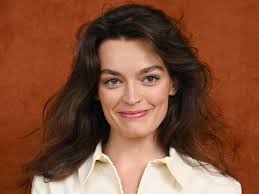 Emma Mackey Is a Moody Brontë Sister in the First Trailer for 'Emily'