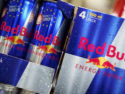 The official website of fc red bull salzburg with news and background information about the club and the teams, an interactive fan zone and our online shop. Red Bull Pays Out 550m To Founders Including Family Of Drink S Inventor Business The Guardian