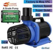 Wholesale Pumps China Trade,Buy China Direct From Wholesale ...