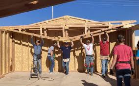 Construction Projects