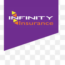 Infinity auto insurance is an insurance company based out of 251 salina meadows pkwy # 14, syracuse, new york, united states. Infinity Insurance Png Infinity Insurance Card Infinity Insurance 1 800 Number Infinity Insurance Jobs Infinity Insurance Customer Service Infinity Insurance Locator Infinity Insurance Auto Insurance Letter Infinity Insurance Company Logo Cleanpng