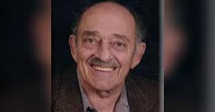 RONALD J. ROHRER Obituary