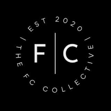 Profile for The FC Collective