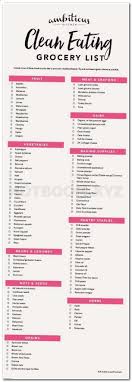 Pin On Weightloss Exercises