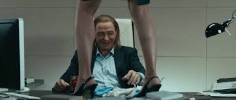 смотреть фильм служебный роман 2 онлайн бесплатно в хорошем качестве Smotret Film Sluzhebnyj Roman Nashe Vremya 2011 Onlajn V Horoshem Kachestve