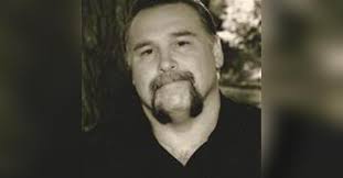 Ronald Lee Bawden Obituary