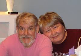 Remembrance — Blessing Cremation Center