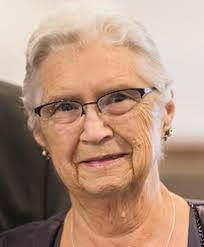 Bonnie Kirsch Obituary