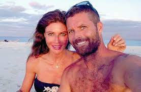 The latest tweets from @911corlebra777 Chef Pete Evans Kiwi Wife Nicola Robinson Breaks Silence Amid His Latest Controversy Nz Herald