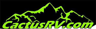 Cowboys rv mart marine, best used recreational vehicle dealership in lake havasu city, arizona. Cactus Rv New Used Rv Auto Powersport Sales Service And Parts In Tucson Az Near Marana Green Valley Sierra Vista And Nogales