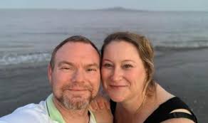 2 0 2 5 N E W S L E T T E R