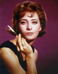 ELIZABETH SHEPHERD THE FIRST MRS PEEL. Elizabeth Shepherd was born in  London, England, to missionary parents. She spent her first years in Burma  (her first public appearances were performing Burmese dances at