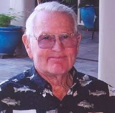 Leon H. Bray September 28, 1928