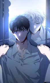PASSION 〘Official〙 - Chapter 89