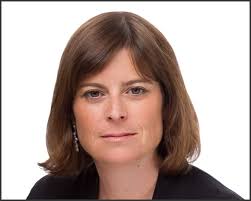 7 Questions with Pollster Anna Greenberg