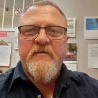 100+ "Frederic Lawrence" profiles