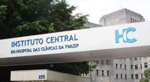 O fungo afeta os seios da face, o cérebro e os pulmões e pode ser fatal em indivíduos diabéticos ou gravemente imunocomprometidos, como pacientes com câncer ou pessoas com hiv / aids. B6ithzqhv2xgxm