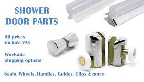 Check spelling or type a new query. Shower Door Runners Showerdoorparts Co Uk