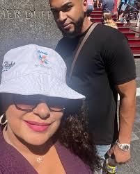 Elise (@elicounts) • Instagram photos and videos