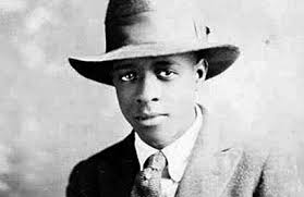 107 Jamz Celebrates Black History Month