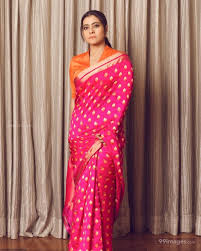 85 Kajol Hot Hd Photos Wallpapers For Mobile Download Whatsapp Dp 1080p 1066x1332 2021 Download kajol photos editor apk android game for free to your android phone. kajol hot hd photos wallpapers for