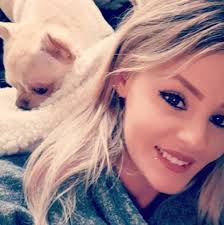 Remembering a Beloved Pet