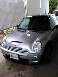 Image result for Pure Silver 2001 Mini