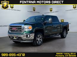 Image result for Emerald Green 2015 S