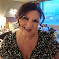 300+ "Feery" profiles