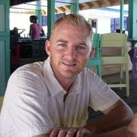 Lance Ginn Email & Phone Number