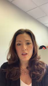 President & CEO, Sonya Murray, would like to take this opportunity to thank  and celebrate all of our dedicated volunteers during National Volunteer  Week. We appreciate all that you do; thank you for ...