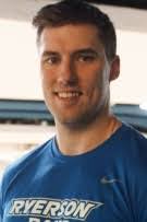 Evan Mccabe's Instagram, Twitter & Facebook