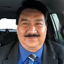 I am very grateful and honored to share my recent “Living our Values“  Employee of the Quarter Award 🏆 I am very passionate about hospitality and  I love people and over the