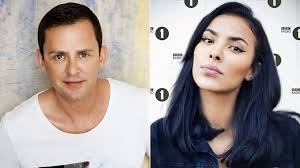 Radio 1 predstavlja nov in drugačen medij v slovenskem radijskem prostoru. Bbc Radio 1 Announces Major Schedule Changes Bbc News