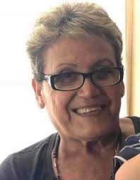 Manuela S. Lozano Obituary August 25, 2021