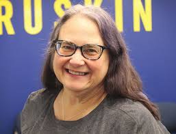 RELENTLESS COMMUNITY PARTNERS GOLD RIBBON SCHOOL LIFE LESSONS THROUGH  LEADERSHIP