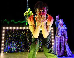 Via gonzales scandal in social media explained you should