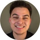 Robert Aerts, LMFT, MFT