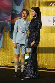 We did not find results for: Baju Tunjuk Dada Dan Makilah Aku Busana Artis Sempena Abpbh Jadi Bahan Jenaka Gosip Tempatan Gosip Forum Cari Infonet