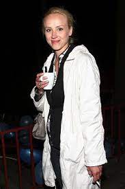 (petra hřebíčková světlana zase odjela do ruska s jeho poradcem pavlem millerem. Kde V Praze Natrefite Na Petru Hrebickovou Story