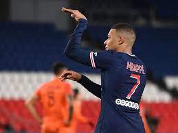 Read all ⚽epl transfer news⚽ and stay tuned to latest news & rumours on premier league done deals, transfer news speculation and gossip on tuko. Done Deal Chelsea Fc Transfer News