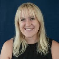 60+ "D'amron" profiles