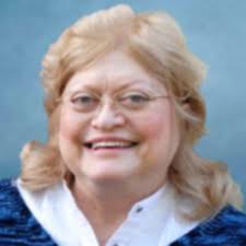 Maurine Murphy Dorsey Obituary January 12, 2020