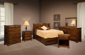Not only bedroom furniture sets amish, you could also find another pics such as shaker bedroom furniture sets. Alba Bedroom Collection Countryside Amish Furniture Contemporary Bedroom Furniture Sets Fitted Bedroom Furniture Bedroom Setup