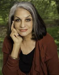 Pilot Travel Center Opens In Rialto