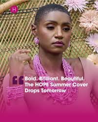 Happy Book Birthdays for December 3rd! Today, we celebrate the magic of  storytelling with: My Fairy God Somebody by Charlene Allen Overcoming: A  Workbook by Michelle Obama Kingdom of No Tomorrow by